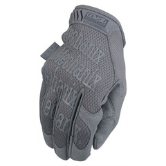 Mechanix Wear MG-88-010 Mechanix Wear MECHANIX WEAR WOLF GREY ORIGINAL GLV 10 LG