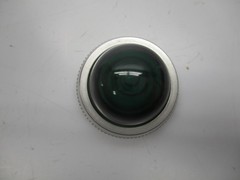 INDUSTRIAL SPARE PART 800T-N21 (BK/YL) NSMP