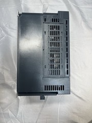 Schneider Electric Altivar 71 ATV71HU30N4 3KW 3HP 3-Phase VFD 380/480V