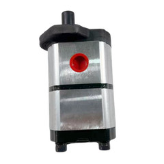 PLP20.11 PUMP 670563ZX For Casappa PLP20.11,2-07S1-LOF/OC/20.7-L/OC-S NEW