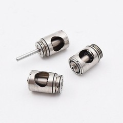 Dental Handpiece Spare Part 1:5 Cartridge Ball Bearing for X95L/X95 Contra Angle