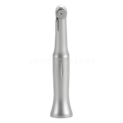 1-10 Pcs Dental Surgical 20:1 Reduction Implant Contra Angle Handpiece NSK Style