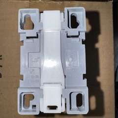 One New LS GMC-9 Contactor GMC9 AC220V In Box Free Shipping