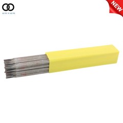 1 Pack E7014 5/32″ Stick Welding Electrode Welding Rods Calcium Titanium Flux