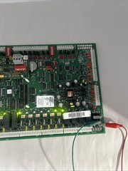 Mcquay MQ-DCU1310-0 Control Board 060006101 Dankin Industries With AS-COM1100-0