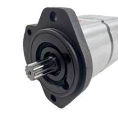 PLP20.11 PUMP 670563ZX For Casappa PLP20.11,2-07S1-LOF/OC/20.7-L/OC-S NEW