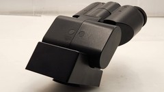 Olympus Microscope Tilting Binocular Head U-TBI2 for BX 30mm Eye 34984