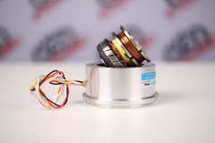 TYCO V23401-T2G14-D209 / T2G14-D209 (RESOLVER) – 6 months warranty