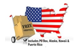 FP10 PostBase Compatible Postal Mailing Machine Red Ink