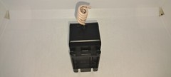 SQUARE D HOM2175SB SURGEBREAKER Secondary Surge Arrester