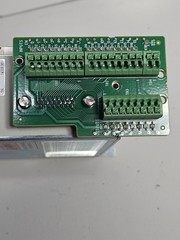 Control Techniques EP202-I00-ENR0 Emerson Epsilon EP Servo Drive Modbus Module