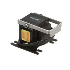 JACKSON 4820-004-24-11 SOLENOID HORIZONTAL 1.4LBS OEM PARTS