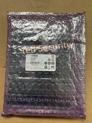 Lenel LNL-8000 Star Multiplexer Module NEW free shipping