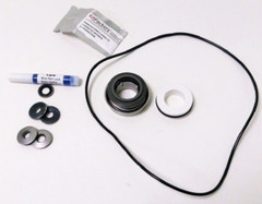 RK-GE-660 Ace Pumps Repair Seal Kit For GE-660 Centrifugal Pump