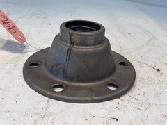1958 Ford 1841 Tractor Pinion Shaft Seal Holder Retainer 800