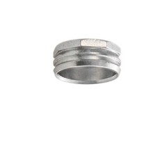 Overdenture Locator Abutment Male caps Inserts Tool for NEODENT GRAND MORSE GM