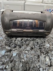 Zebra QLN420 Mobile Thermal Printer, For Parts