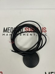 Byron Medical, Inc. Accelerator II Aspirator