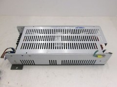 Power One, Power Supply, SPL250-1024, 110V/220V, 50-60Hz, Used