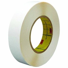 3M 9579 0.75 in x 36 yd Double Sided Film Tape