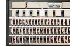 SHARS 81 PC GRADE B SQUARE STEEL GAGE BLOCK SET W/ USA NIST CERT NEW L}