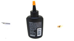 USA ULTRA LUBE 10664 Drilling Tapping Tap Cutting Oil Fluid 2 oz USA