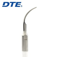 SATELEC ACTEON Fit Woodpecker DTE Dental Ultrasonic Scaler Tip Scaling Perio NSK