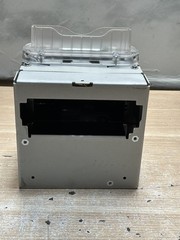 Toshiba | KOP-3S01 | Kiosk High-Speed Thermal Receipt Printer | 24V /JUA3980