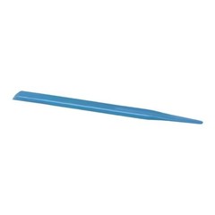 GC America 001769 Fuji Dental Spatula Single End 1/Pk