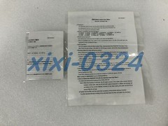 2pcs NEW SHIMADZU 228-35871-96 in-line filter DHL shipping