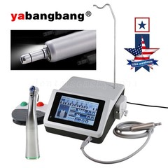Dental New Osseointegtation Implant Stability Meter Fast Shipping Or