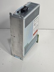 Control Techniques EP202-I00-ENR0 Emerson Epsilon EP Servo Drive Modbus Module