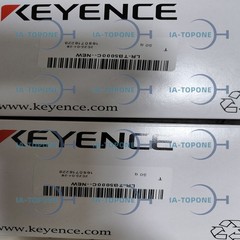 US Stock 1PC NEW Keyence LR-TB5000C Expedited Ship Available