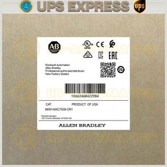 NEW 845H-NXC7938-CR1 Encoder AB Spot Goods 845HNXC7938CR1 HTPL