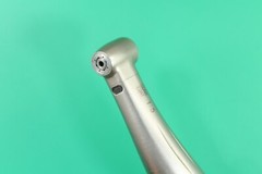 NSK Ti-Max X95L 1:5 Electric Attachment – HANDPIECE USA for REPAIR – Ti Max X 95