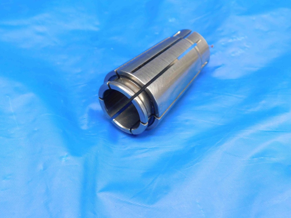 NIKKEN SK COLLET SK16-16 SIZE 16mm 16 mm 16.0 METRIC MADE IN JAPAN SK 16
