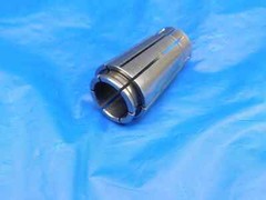 NIKKEN SK COLLET SK16-16 SIZE 16mm 16 mm 16.0 METRIC MADE IN JAPAN SK 16