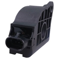 Seat Bar Sensor Switch 6680429 for Bobcat 751 753 A220 A300 A770 S220 S205 S185