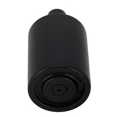 Durable Top Roller for Takeuchi TB125 TB135 Part# 03712-00100