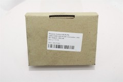Phoenix Contact MCR-PS-24DC/24DC/200 DC/DC Converter | 24V DC | 200MA | Isolated