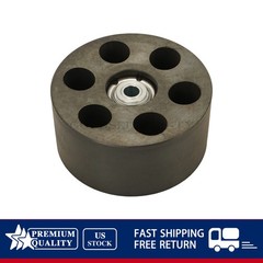 Wheel Tensioner 7167165 For A770 S510 S530 S550 S570 S590 T550 T590 T595 T630 US