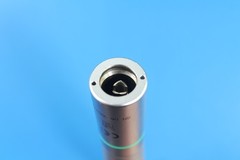 KAVO Intra 29K 7.4:1 Low Speed Attachment & Head – HANDPIECE USA –