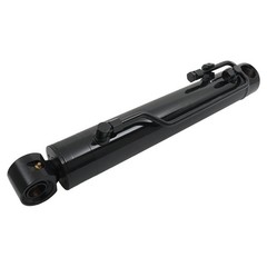 7235738 For Bobcat Left Hand Hydraulic Tilt Cylinder T770 T650 S650 S630 S750