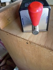 3 Phase 20 Amp 250 Volt Forward Reverse Switch