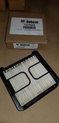 Bobcat 7221934 Filter direct flow New Old Stock