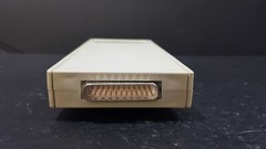 LAUTERBACH LA-7707: POWER-TRACE-ETH, Untested (5919)