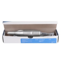 35K RPM Electric Dental Micromotor Polishing Handpiece STRONG 120 for Grinder