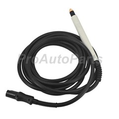 180?? Plasma Machine Torch 25ft 7.6m Fits Hypertherm Powermax 65 85 105 059477