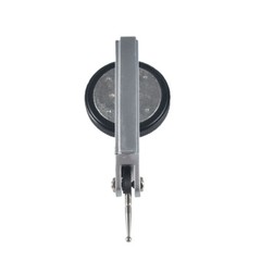 Precision Black .030″ Test Indicator .0005″ GR. Dial Reading 0-15-0