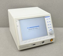 Kimberly-Clark Pain Management Generator PMG-115-TD V4.1.1A